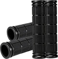 Bike Handlebar Grips