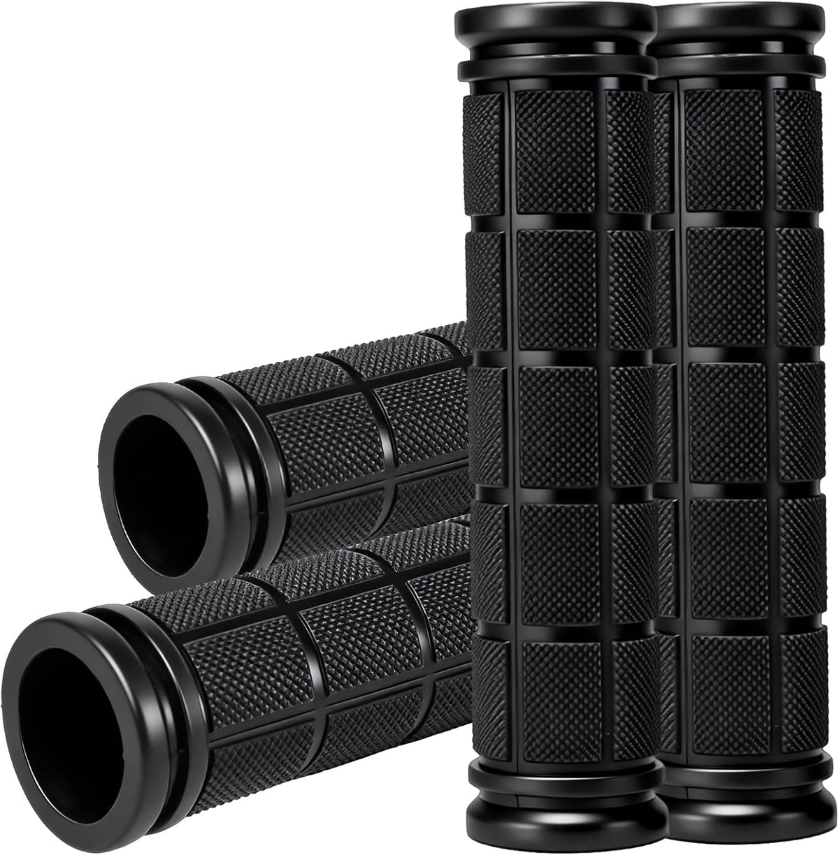 Bike Handlebar Grips